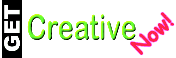 Get Creative Now! Contact Creative Computer Consultants today!