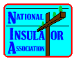 Go to the National Insulator Association web site